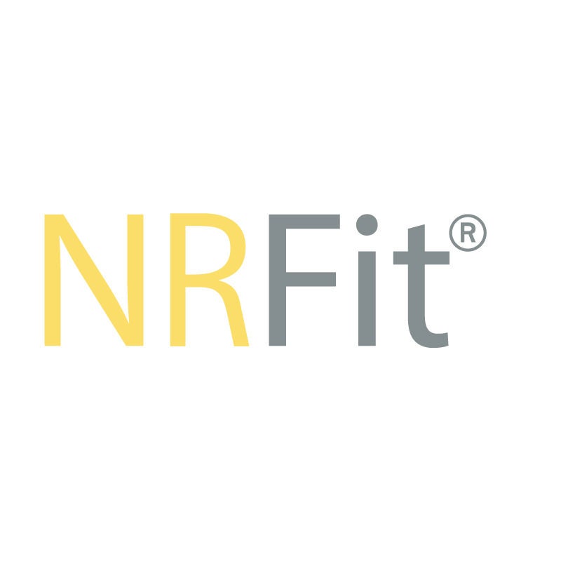 NRFit® - B. Braun