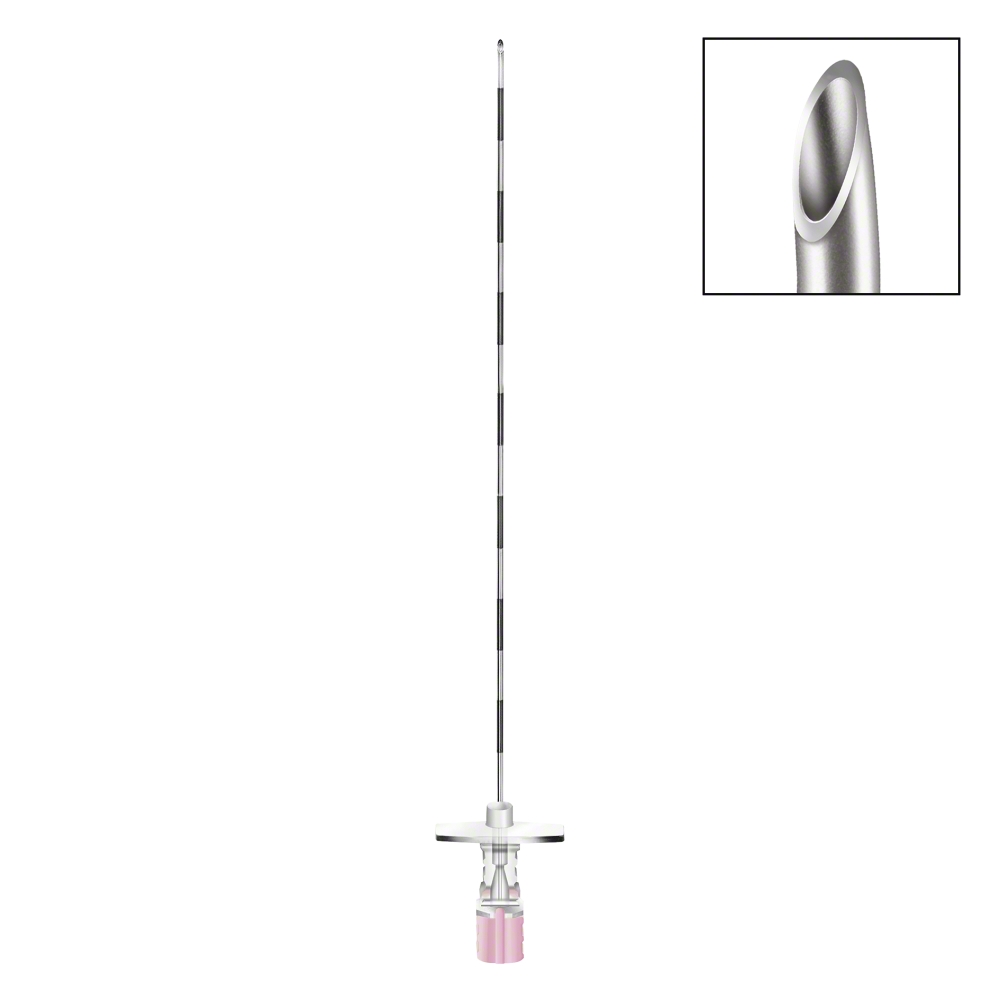 50x Ago Cannula da piercing cappuccio sicurezza Introcan Braun Medical -  Wildcat Italia - Piercing Shop - Vendita Online piercing di alta qualità